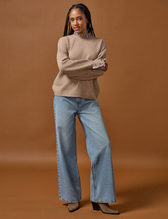 Acheter le look complet